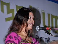 nagarpuram